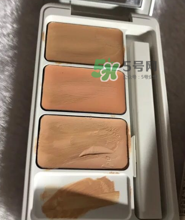 ipsa��ɫ����ձ��۸� ipsa��ɫ����ձ��ۼ�